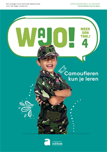 boek